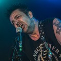 GutterPunk - Professional Concert Photography